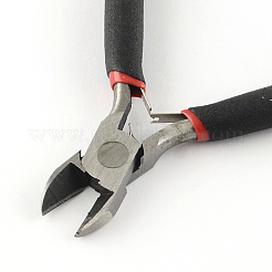 45 # наборы плоскогубцев из углеродистой стали PT-R010-02