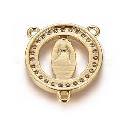 Латунные циркониевые люстры ZIRC-F108-04G