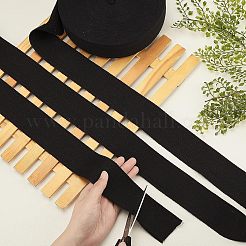 Хлопчатобумажные ленты из твила OCOR-WH0057-30I-02