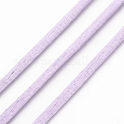 Полиэфирные шнуры NWIR-R019-076