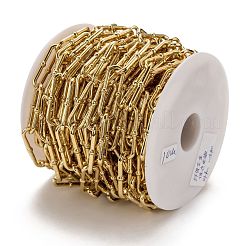 Chaînes de maillons en alliage&nbsp;LCHA-H004-06G