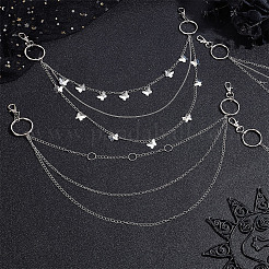 4 шт. AJEW-GO00021