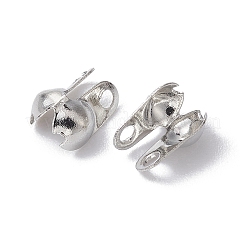 Железный шарик советы&nbsp;IFIN-FS0001-28A-P