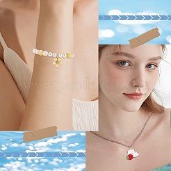 200 шт. FIND-SP0001-81