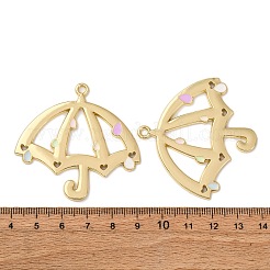 Эмали сплава большие кулоны FIND-Z095-09G