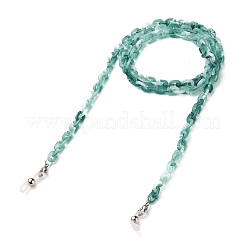 Chaînes de lunettes&nbsp;AJEW-EH00247-02
