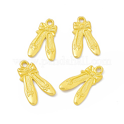 Стойки подвески обшивки сплава&nbsp;FIND-G045-29MG