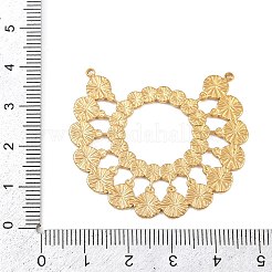 Подвески из нержавеющей стали 304&nbsp;STAS-L294-02G