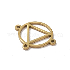 Ссылки на компоненты люстры из нержавеющей стали 304&nbsp;STAS-R226-05G