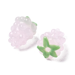 Бусины лэмпворк  LAMP-043-01A