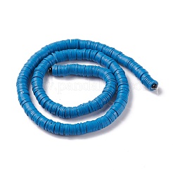 Полимерная глина бисера CLAY-XCP0001-38