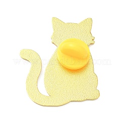 Эмалевый штифт&nbsp;JEWB-P056-02C-G01