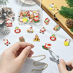 30 шт.&nbsp;FIND-CJ0002-53