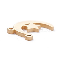 Подвески из нержавеющей стали 304 с вакуумным покрытием pvd&nbsp;LS-STAS-A053-01G