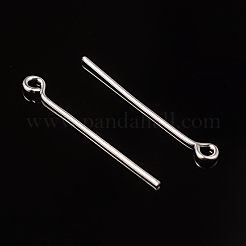 Железный штифт EPS2.4cm