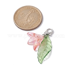 6 шт. HJEW-JM01363