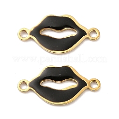 Эмалевые соединители из нержавеющей стали 304&nbsp;STAS-H479-02G