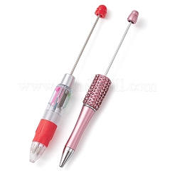 Пластиковая шариковая ручка AJEW-XCP0002-36