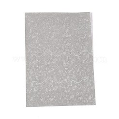 Блокнот для альбомов DIY-G039-14E