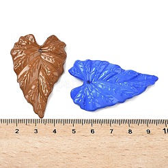 Подвески из акрила&nbsp;MACR-C040-02