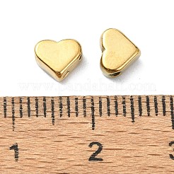 Ионное покрытие (IP) шарики из нержавеющей стали 304 STAS-C089-02B-G