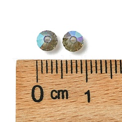 Хрустальные бусины preciosa®&nbsp;X-PRC-BA4-40010-200