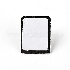 Gancio in lega&nbsp;AJEW-WH0223-73B