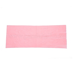 Bandiera della nappa della carta&nbsp;AJEW-WH0007-01N