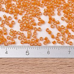 Miyuki Delica Perlen&nbsp;SEED-X0054-DB1573