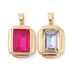 Стойки обшивки латунные подвески&nbsp;KK-I710-06