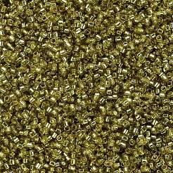 Бусины Миюки Делика&nbsp;SEED-MY11-DB2164