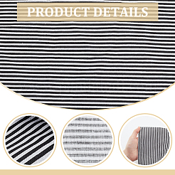 Хлопковая фабрика DIY-WH0308-538