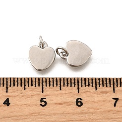 Латунь подвески&nbsp;KK-I275-16P-02