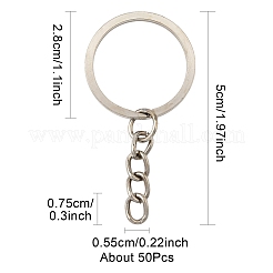 50 шт. IFIN-FS0001-56