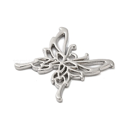 Подвески из сплава покрытия&nbsp;PALLOY-S186-05P