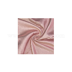 Полиэфирная ткань DIY-WH0496-29B