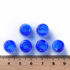 Европейский бусы акриловые&nbsp;MACR-S375-003-02