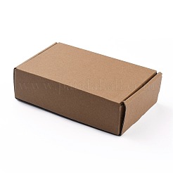 Инструменты и материалы для изготовления кожи TOOL-O006-03