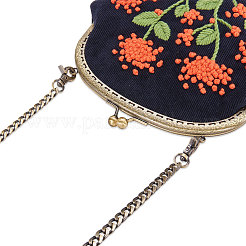 Cord Damen Abendtasche&nbsp;JBG008D-02