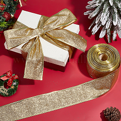 20 ярд полиэфирных лент&nbsp;SRIB-ME0001-23C