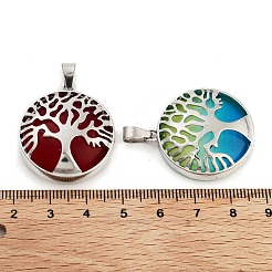 Подвески из сплава &nbsp;FIND-A043-01P