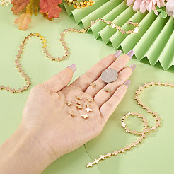 2 нити гальванизированные синтетические немагнитные гематитовые бусины нити&nbsp;G-TA0001-63C