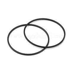 Ионное покрытие (ip) соединительное кольцо из нержавеющей стали 304 STAS-S079-13-B06-B-NF