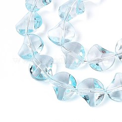 Краска для выпечки DGLA-N017-03F