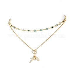 3 шт. NJEW-JN05398