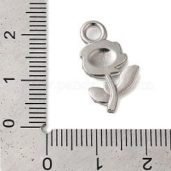 Подвески из нержавеющей стали 304 STAS-N103-60P