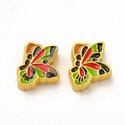 Наберешь металлизации шарики сплава ENAM-M048-31MG