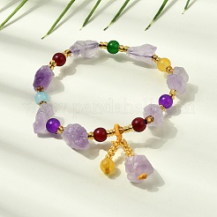 Bracelets extensibles pour femmes&nbsp;GG-CBA2C9C-08