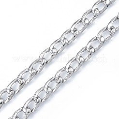 Цепи из сплава LCHA-N01-07