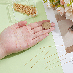 150 шт. штифты с шаровой головкой из нержавеющей стали 304 STAS-ME0002-68